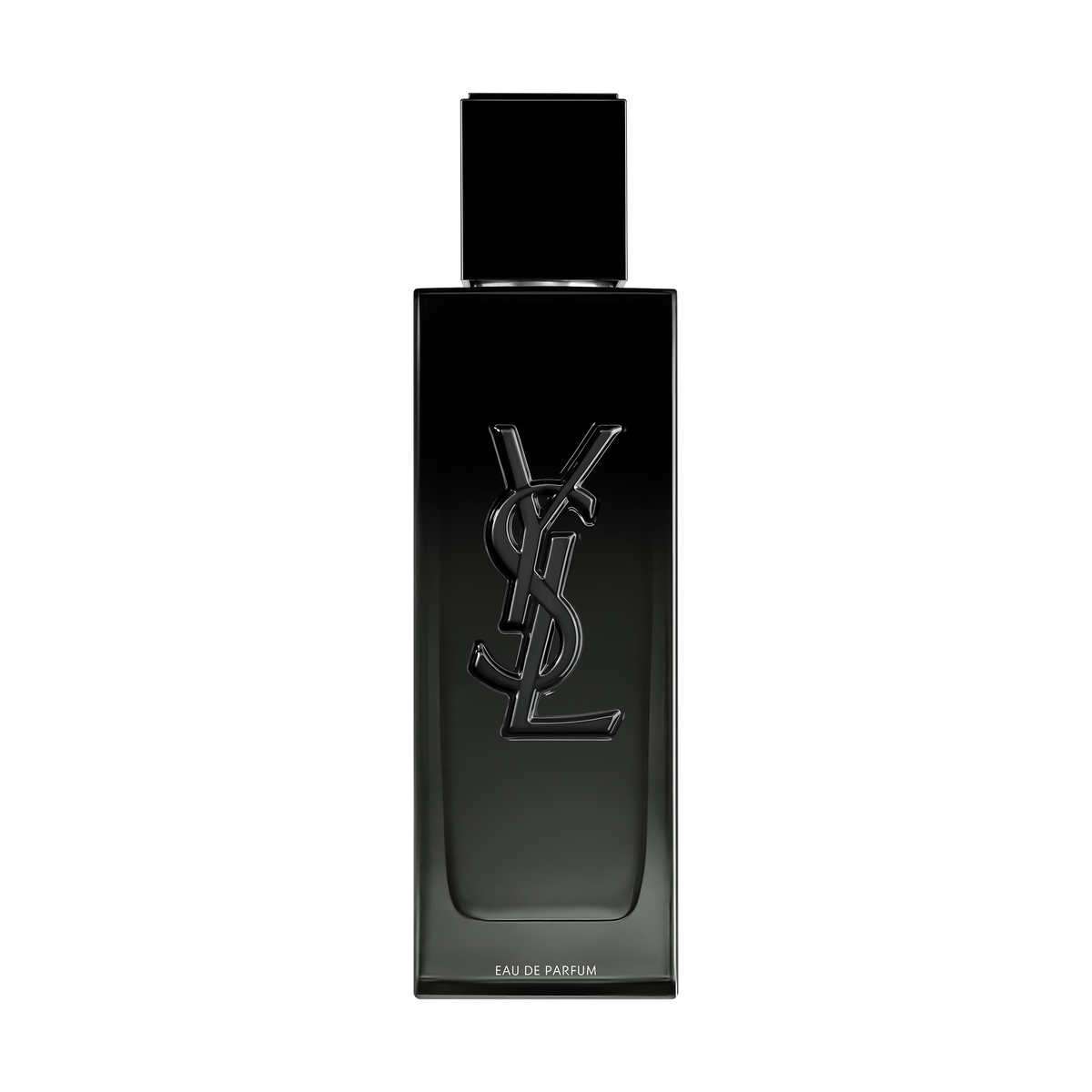 香水(男性用) Yves Saint Laurent MYSLF Eau de Parfum Buy Yves Saint Laurent MYSLF Eau De Parfum for Men - 60 ml, Earthy