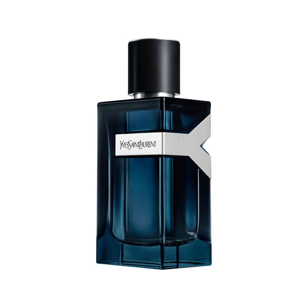 Buy Yves Saint Laurent Y Eau de Parfum Intense for Men 100 ml