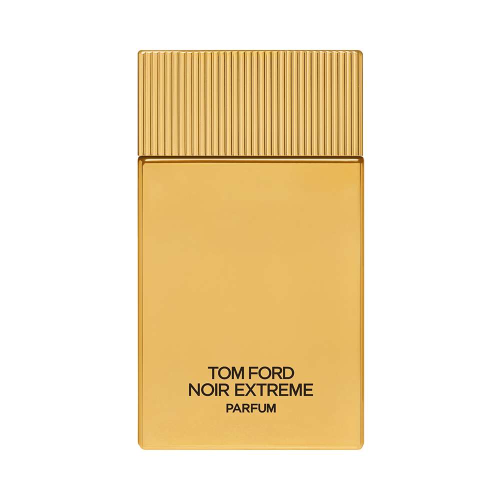 Buy Tom Ford Noir Extreme Parfum For Men - Earthy & Woody, Warm