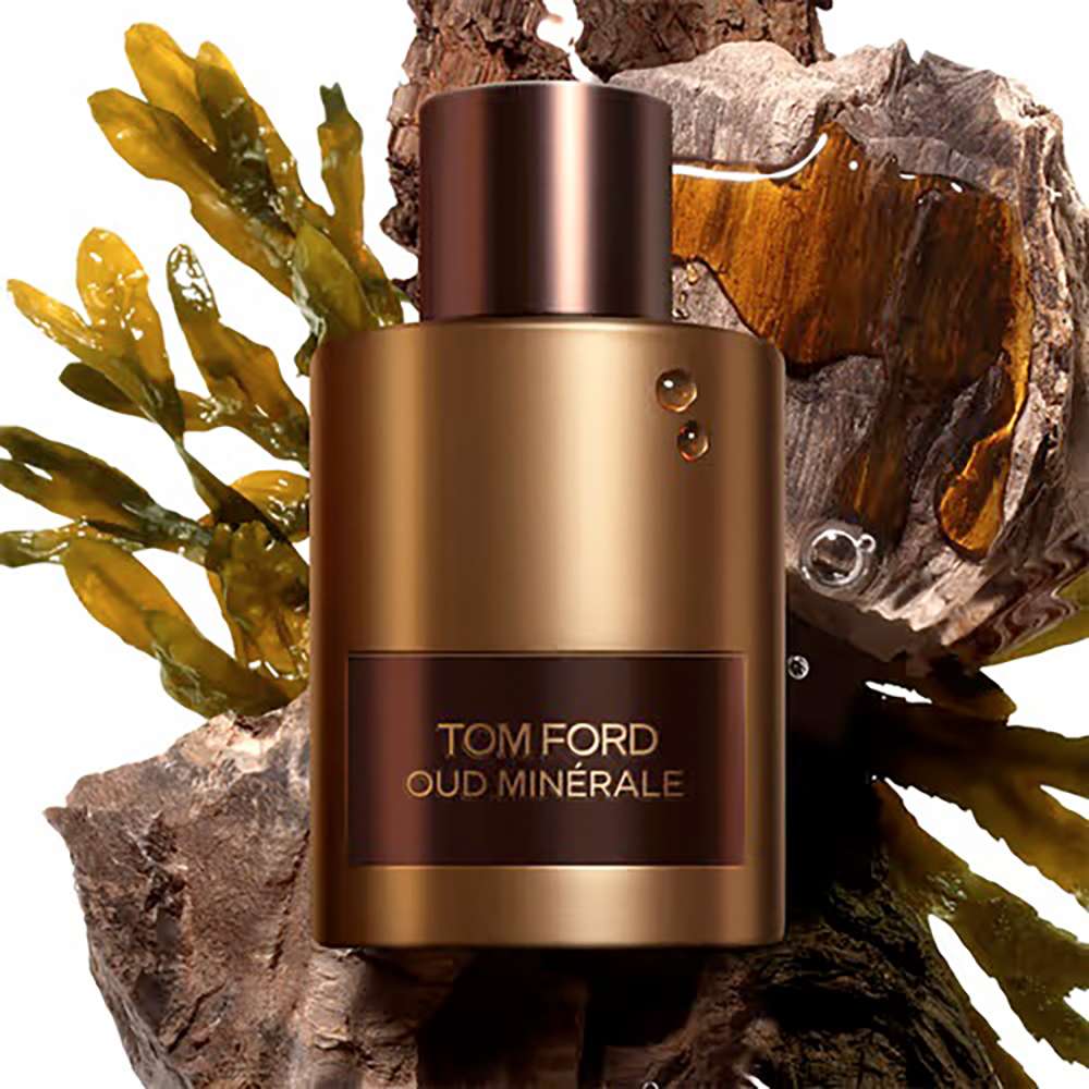 Oud Wood Buy Tom Ford Perfume Online Buy Tom Ford Oud Minerale